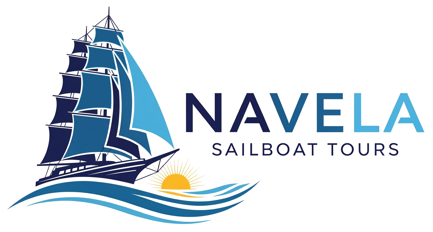 navela_logo